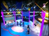 Ahna Hakka S03E20 - Stars Mahdia / Stars Zaghouan - (1)