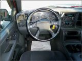 2006 GMC Sierra 1500 Lyndhurst NJ - by EveryCarListed.com