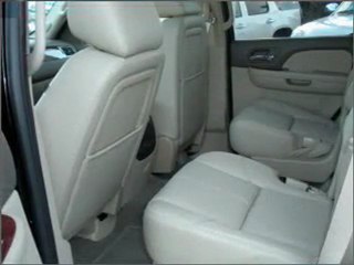 2010 GMC Yukon Smithfield NC - by EveryCarListed.com