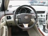 2008 Cadillac CTS Toms River NJ - by EveryCarListed.com