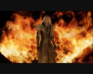 clip decode Final Fantasy VII