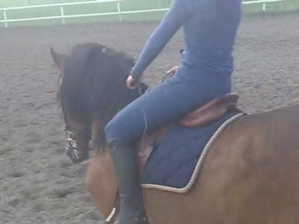 pas le temps de jouer mon balou