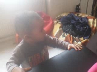 Plus belle la vie lol