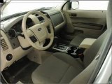 2010 Ford Escape Winder GA - by EveryCarListed.com