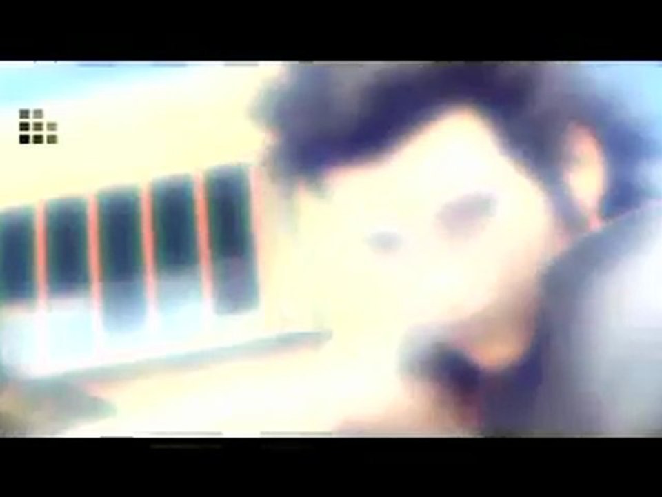 Final Fantasy VII - Until the End - AMV