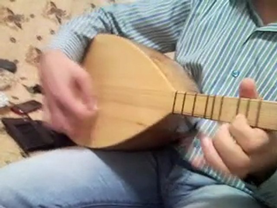 İsmail Erçek