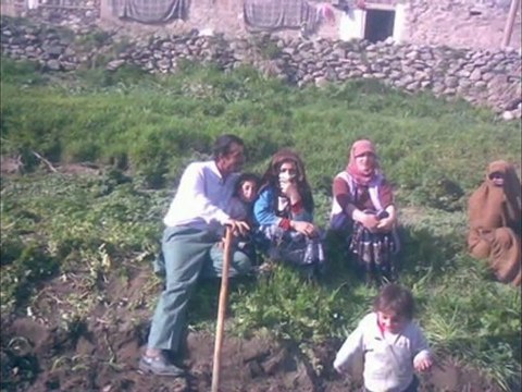 KALECİK tercan(mamahatun). kalecikmamahatn.blogspot.co