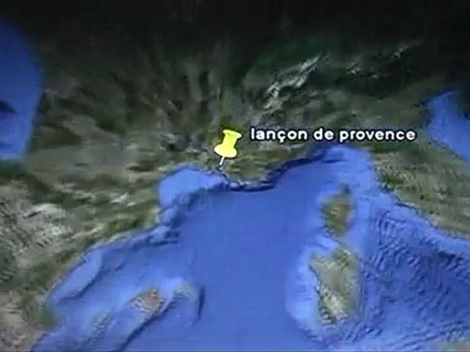 4eme rassemblement artemisquad