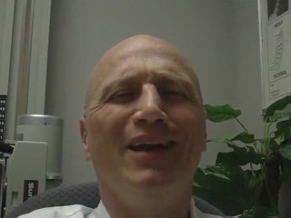 CAN CHIROPRACTIC HELP RUPTURED DISCS?