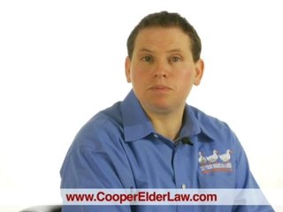 Exempt vs. Protected Assets: