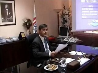 vergi rekortmenleri açıklanamadı