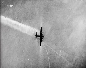 les kamikazes d'hitler (3)