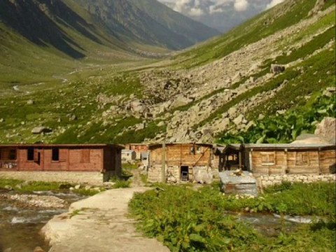 kavrun-gidiyorum yayladan-gökhan birben kavrun.tr.gg