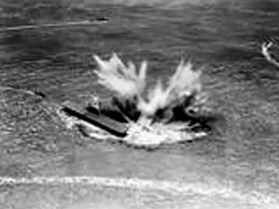 Mon pere ce heros 1923