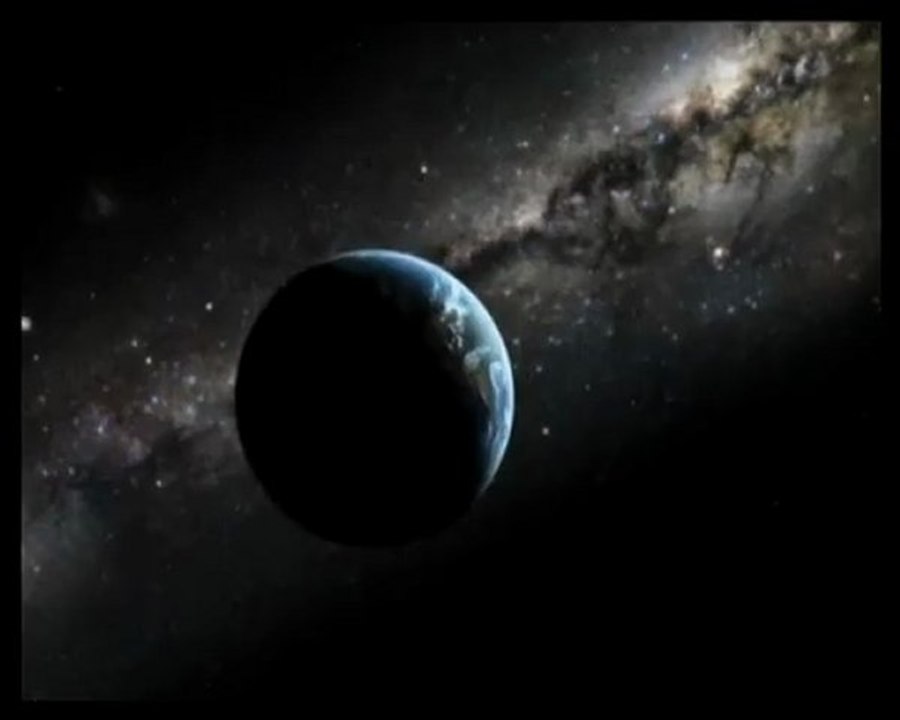 Rayons_X_-Les_vagabonds_du_ciel 4/4