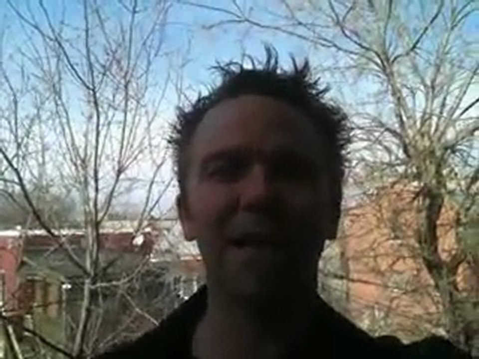 Goal Setting Steps You MUST Know Now - FREE