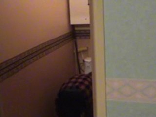 Mentally Hill, le film part 2/5