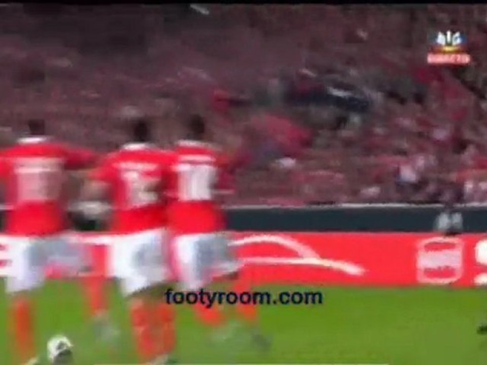 agger1