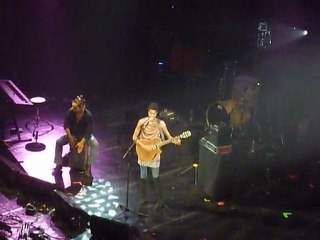 Ayo concert peace one day run