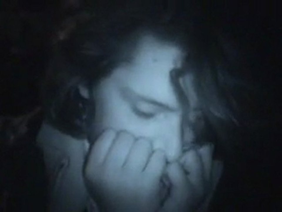 Mentally Hill, le film part 4/5