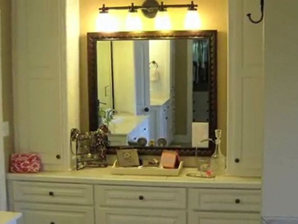 Buy Home For Sale Hattiesburg