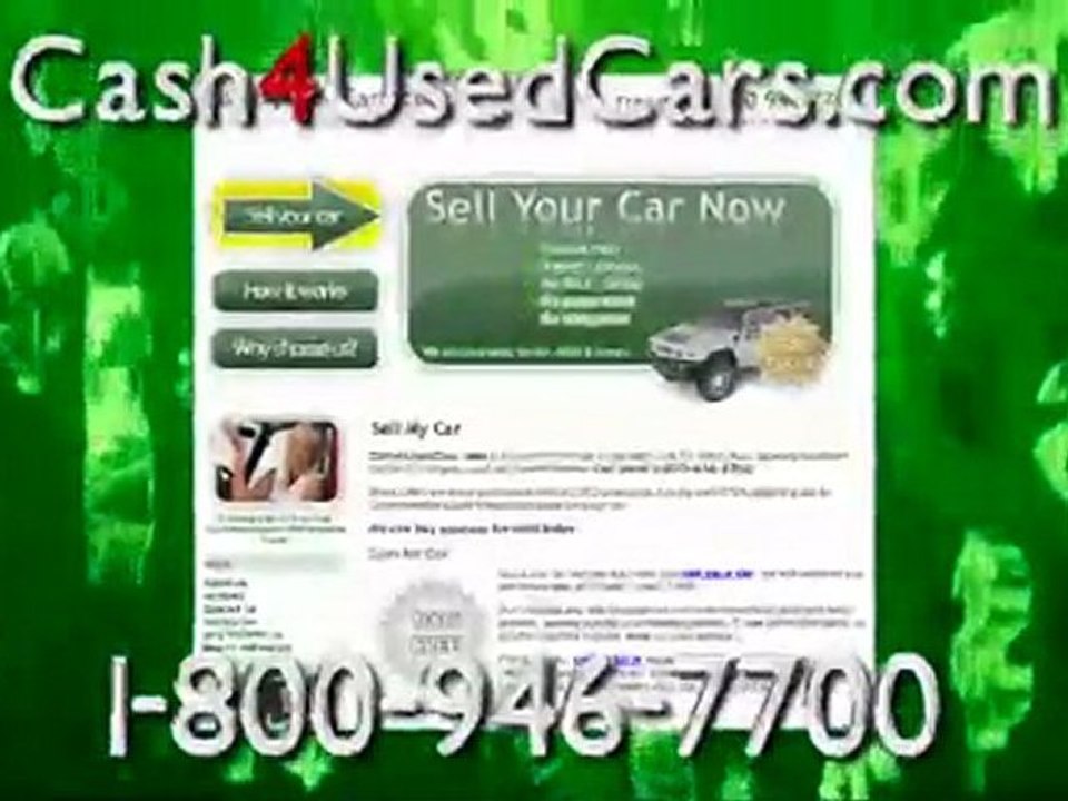 Vender Camioneta Tustin Legacy