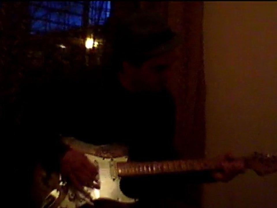 I was born about ten thousand years ago (Adapted by G.Audoux