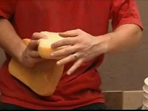 Floor Tiling Tools - Part 2 - Grouting Tools