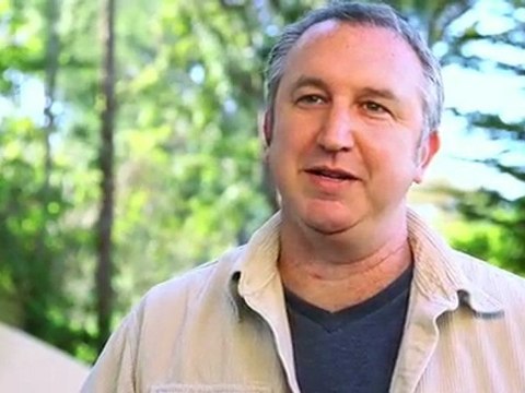 BEST CATERING PACIFIC PALISADES