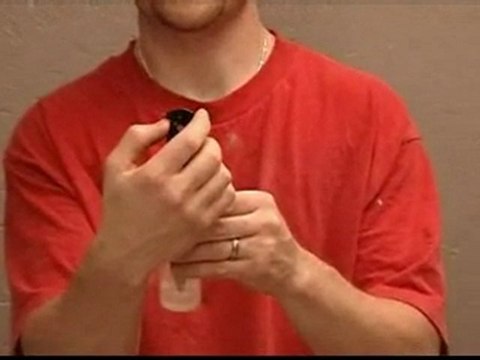 Floor Tiling Tools - Part 10 - Other Tools For Subfloor