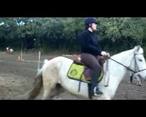 Reprise du 27 mars 2010