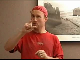 Floor Tile Subfloors - Part 1 - What Are Subfloors?