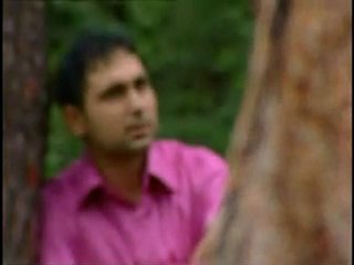 METİN HABOĞLU GÜLÜ RANA