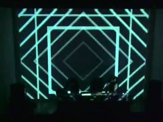 TSF Live MIscelanea 26.03.2010web