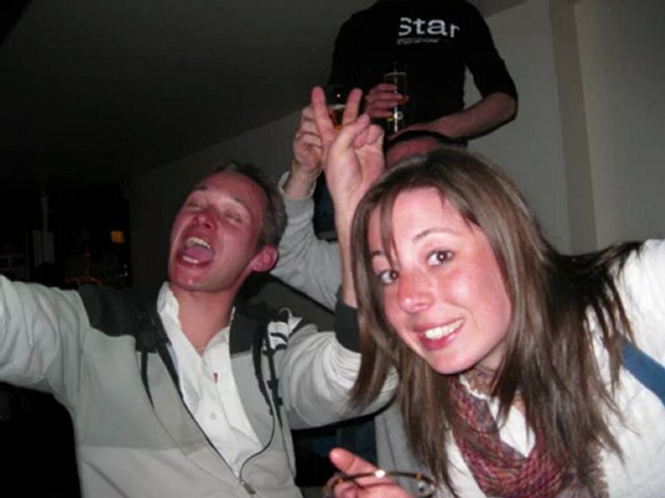 vacance au ski 2010 LHP