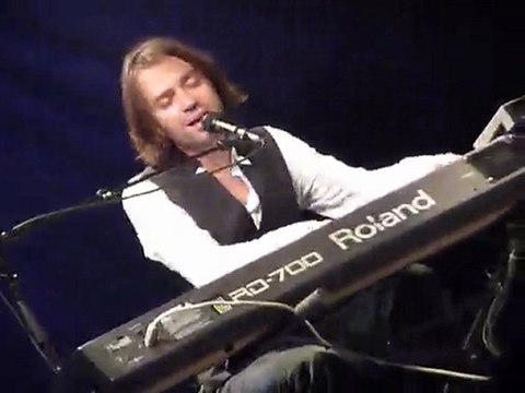 Stanislas Fou d'elle Vigneux mars 2010 (extrait)