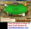 How To Win Money In Cash Game Poker - Win Playing Poker