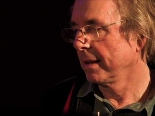 The JMH JAZZ TRIO " the best is yet to come"