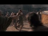 #2 - Clip #2 (Français)