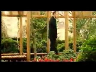 METİN HABOĞLU GÖNLÜMÜN GÜLÜ