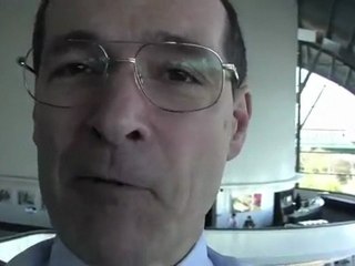 Future of Education - High Schools and University