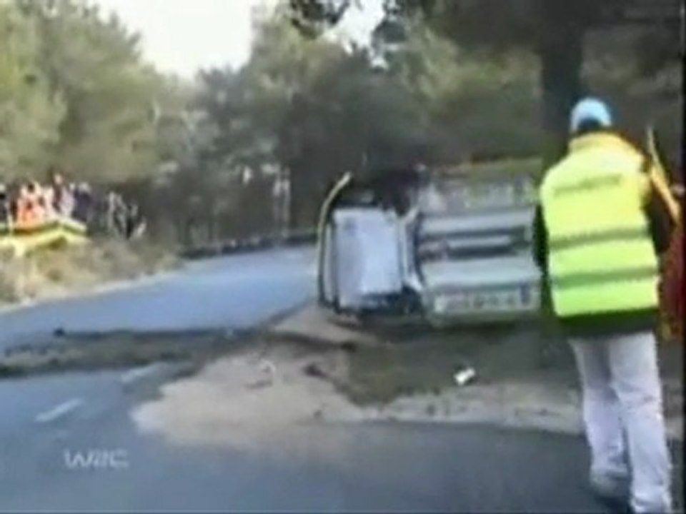 Ultimate Amazing Lucky Near Misses Accidents
