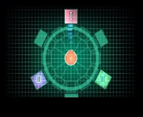 galerians: ash: 17ème partie