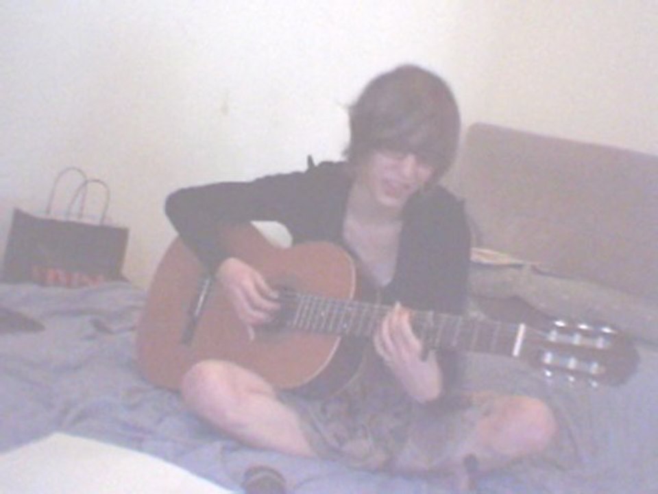 Les étoiles filantes - Les Cowboys Fringants