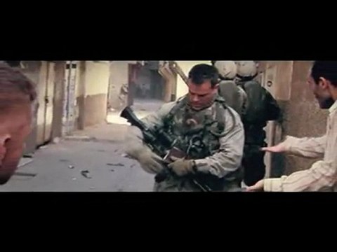 Green Zone (2010) Full Movie Streaming. Part 1:10