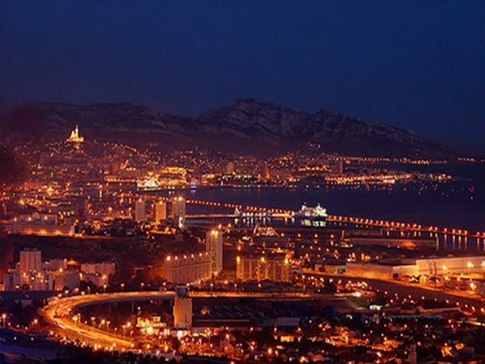 REGGADA CHEB SALIM ABDELMOULA MUSIC RIFIYA RIF