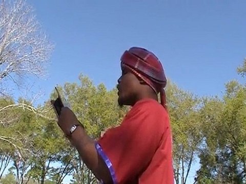 PT. 1 BABYLON IS DONE STICK A FORK IN IT