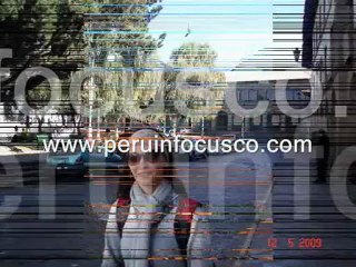 Travel Machu Picchu - Machupicchu 24