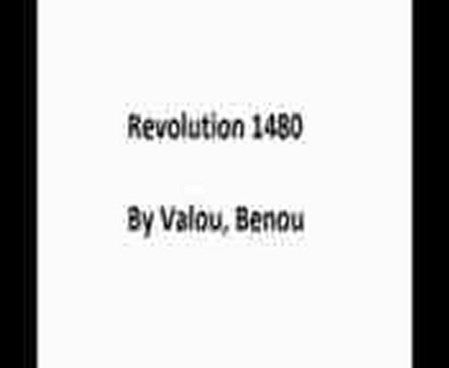 révolution1480