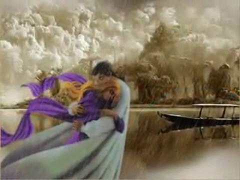 kapıldım gidiyorum -Melihat Gulses